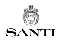 Santi